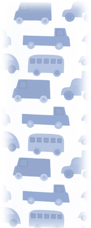 Illustration for article titled People Who Say They Don't Care At All About Cars Are Liars